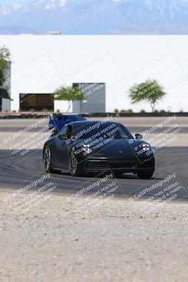 media/Apr-19-2025-Speed Ventures (Sat) [[66f2bda1fd]]/Yellow/Session 1 (Turn 11)/